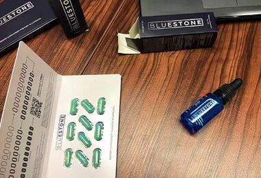 Alpha Bites The Truth Alpha Bites Gummies Alpha Bites Reviews Alpha Bites Amazon